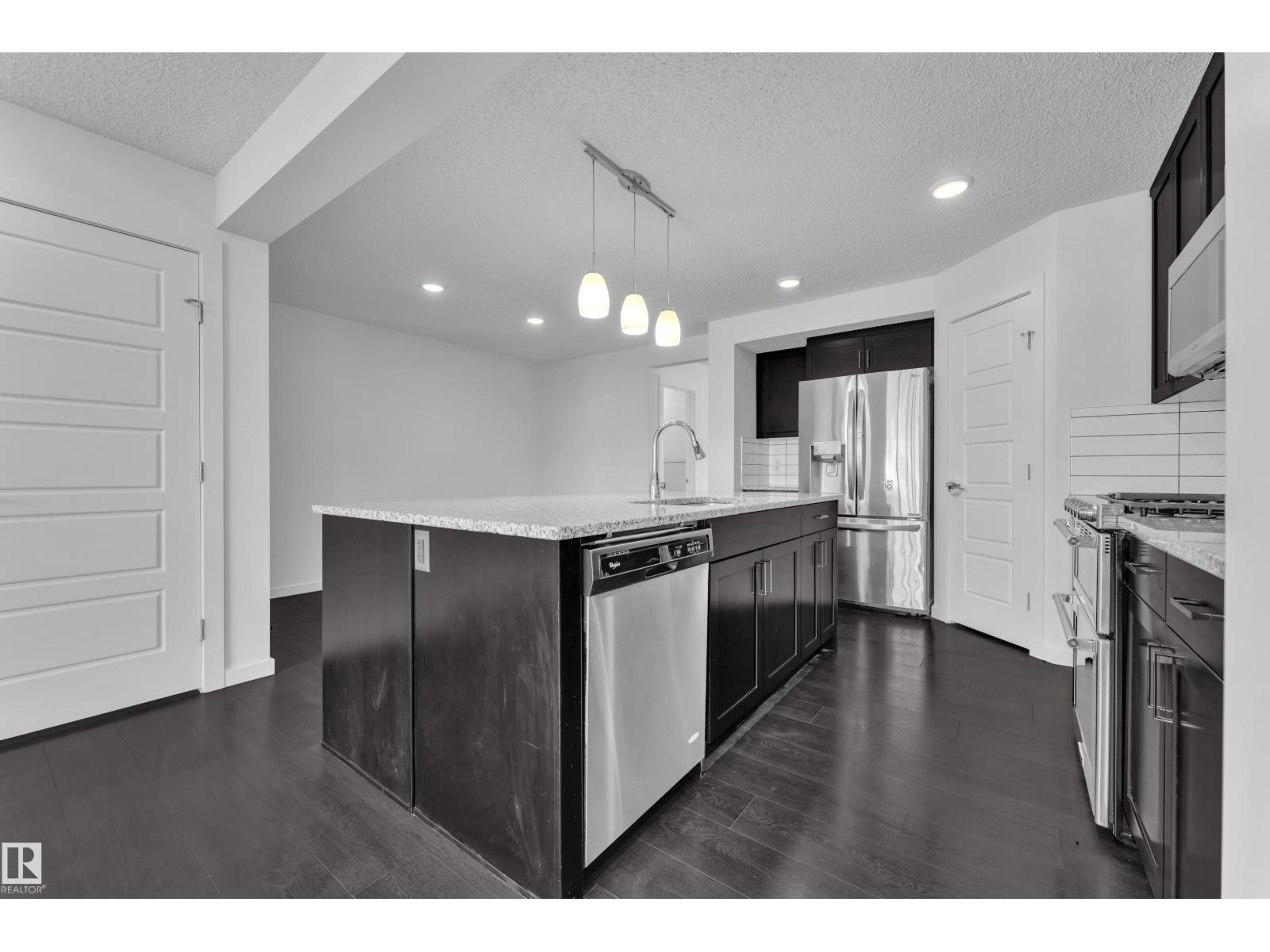 4118 6A ST NW - 22