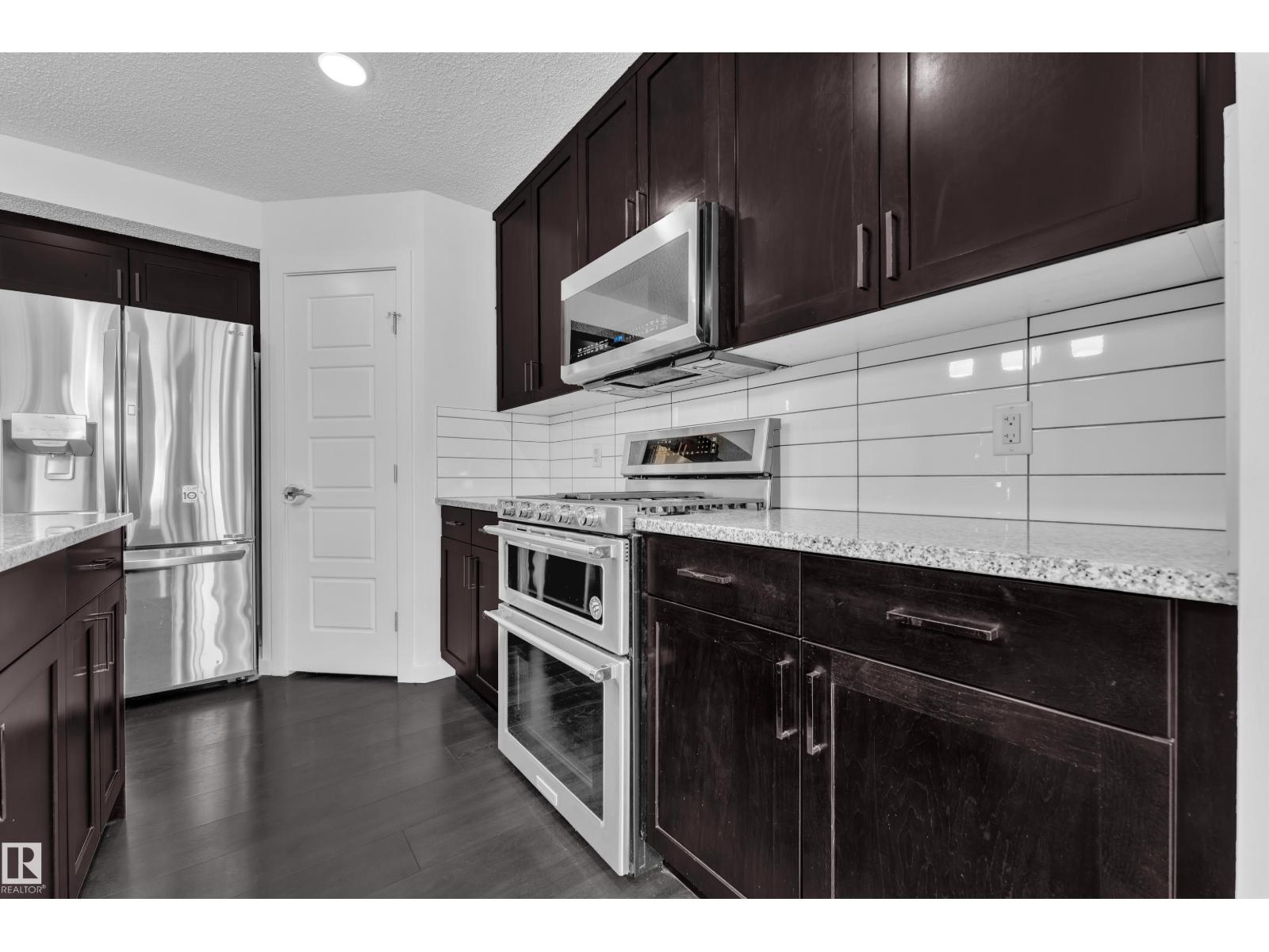 4118 6A ST NW - 23