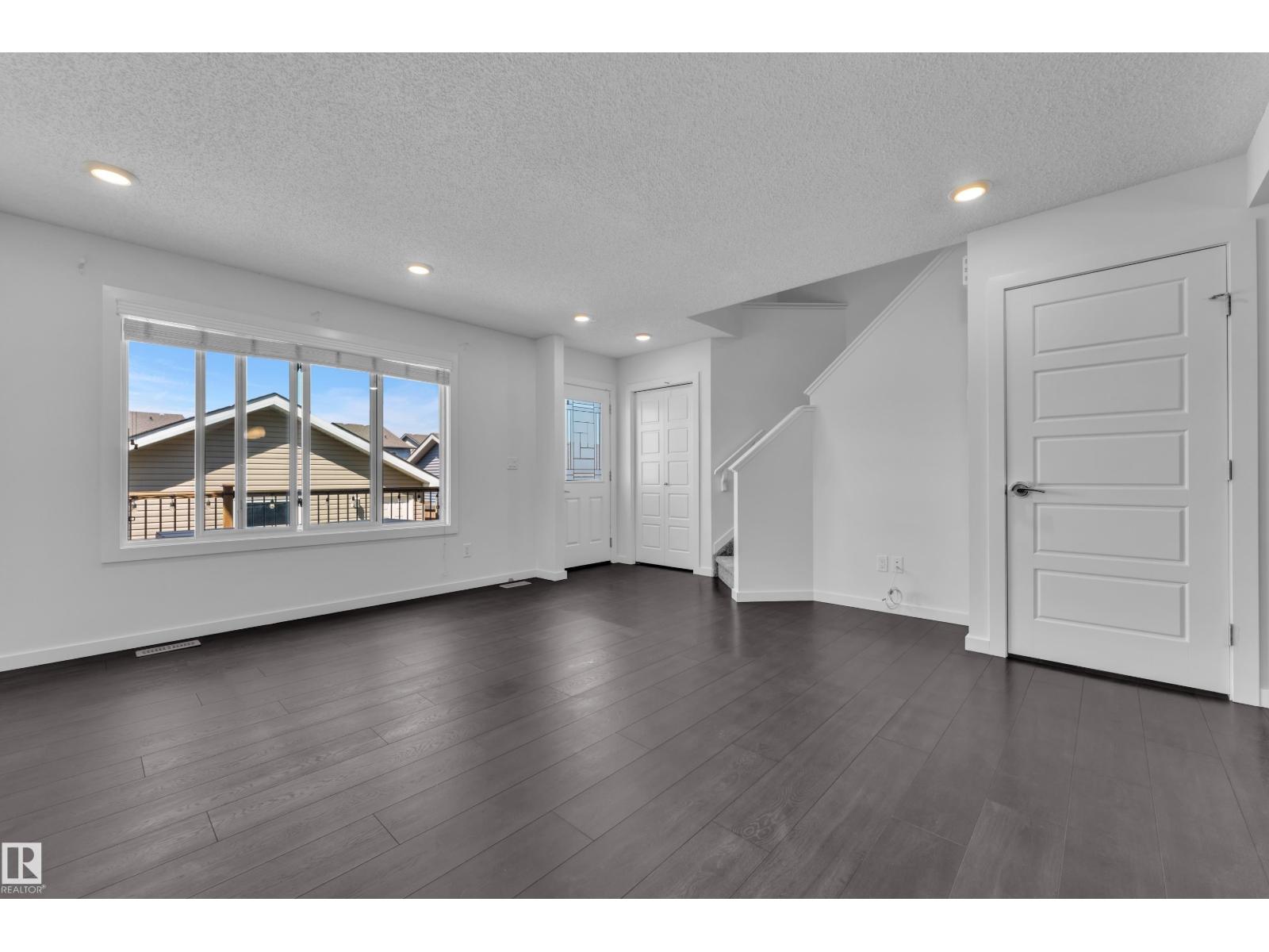 4118 6A ST NW - 24