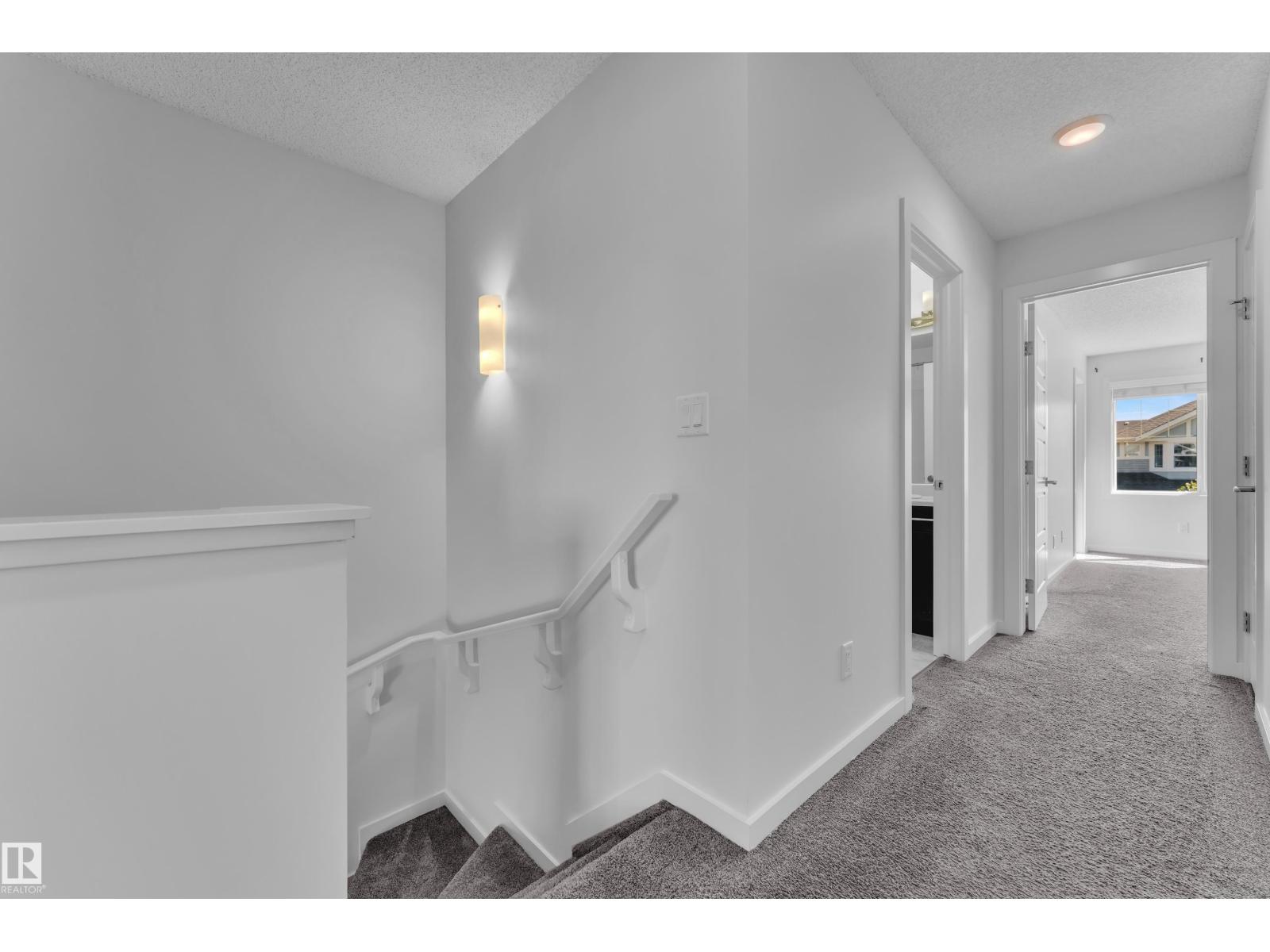 4118 6A ST NW - 25