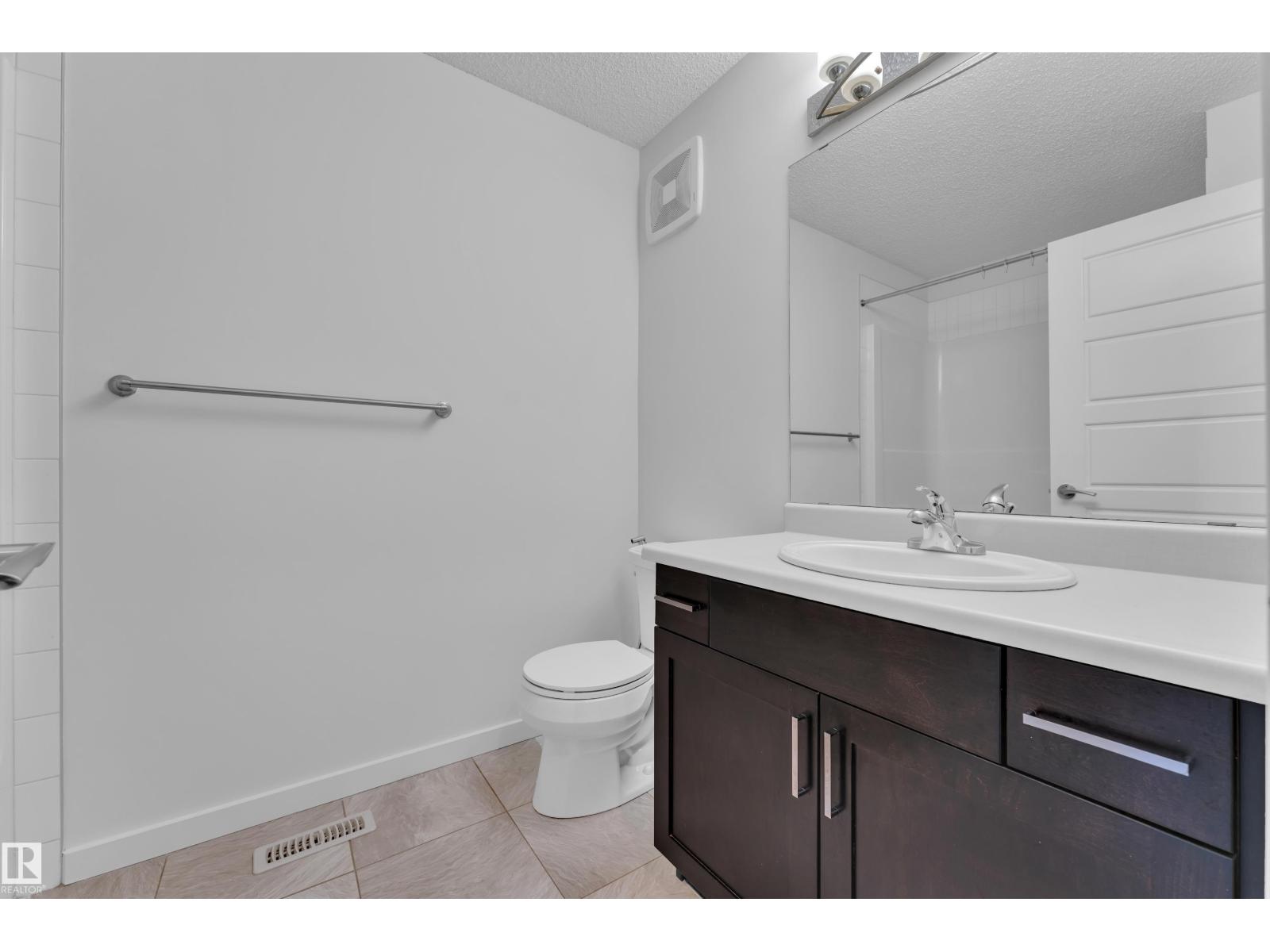 4118 6A ST NW - 26