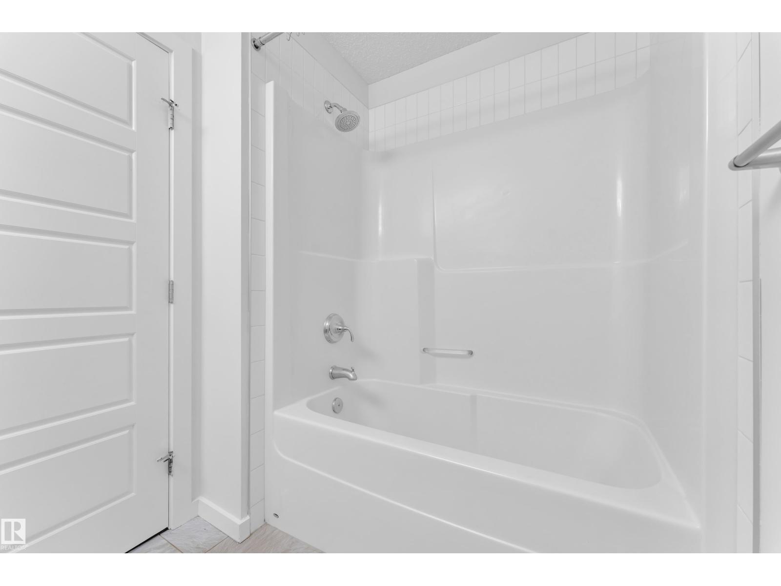 4118 6A ST NW - 27