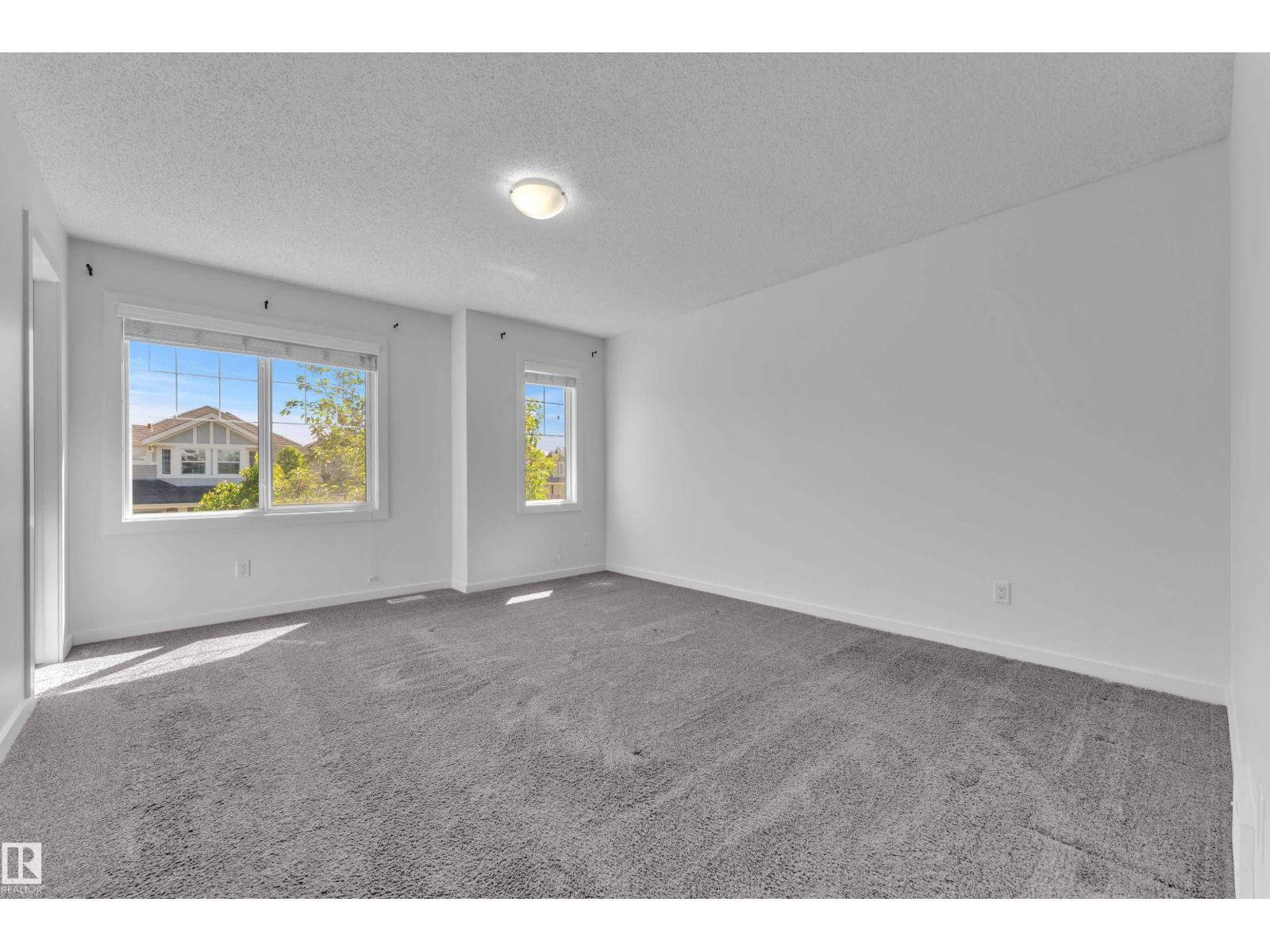 4118 6A ST NW - 28