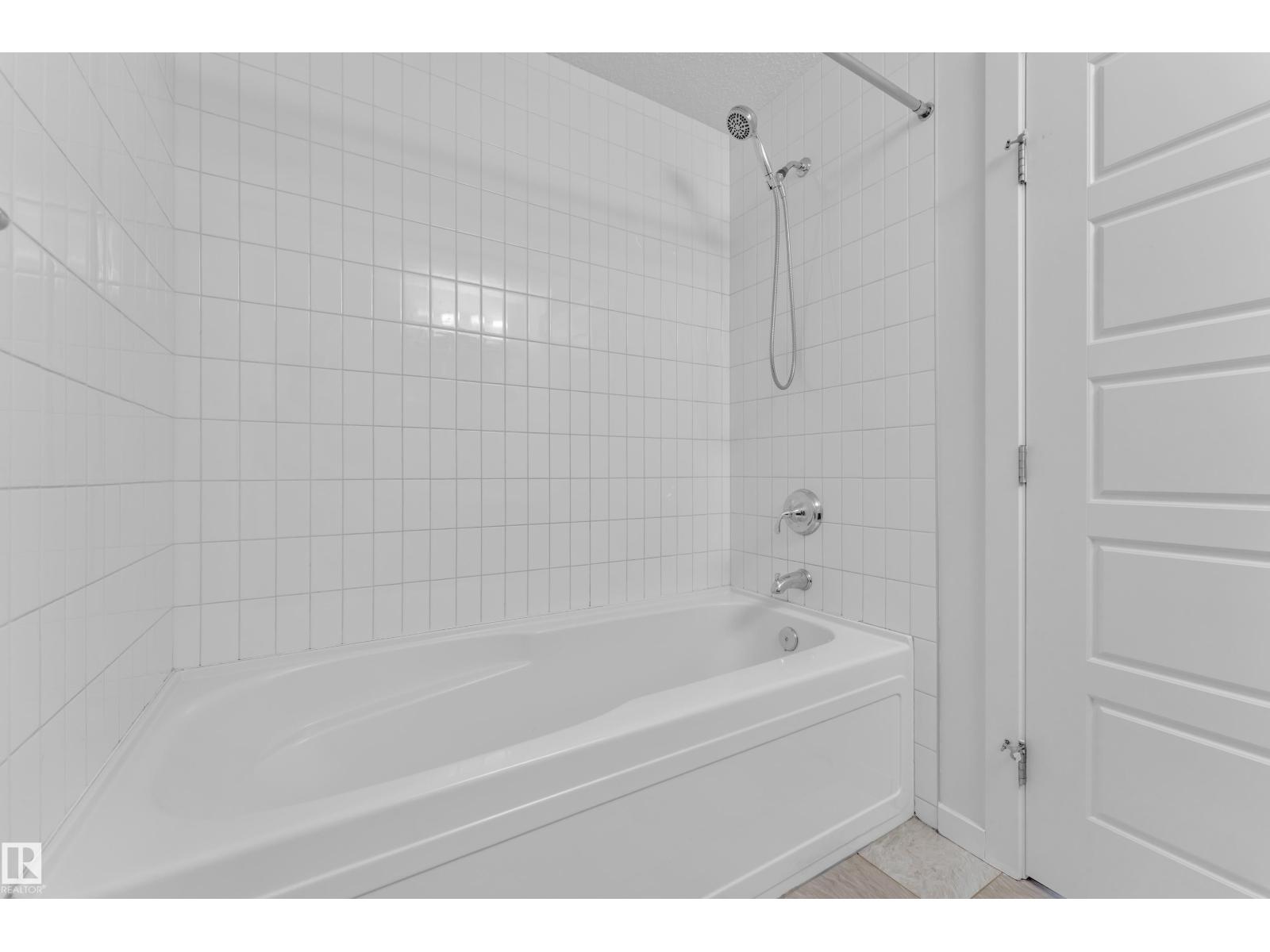 4118 6A ST NW - 31