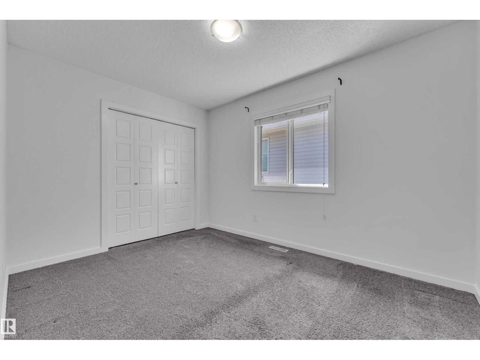 4118 6A ST NW - 34