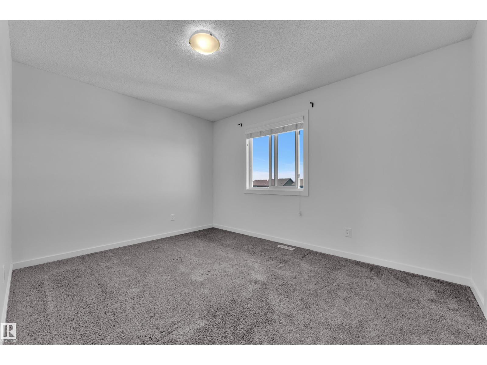 4118 6A ST NW - 36