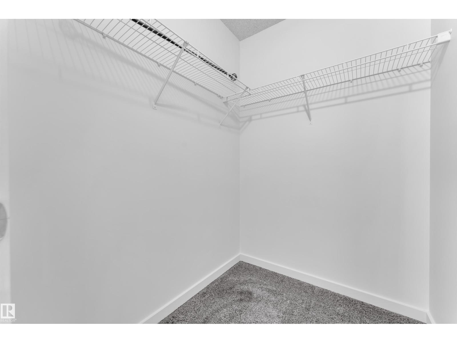 4118 6A ST NW - 38