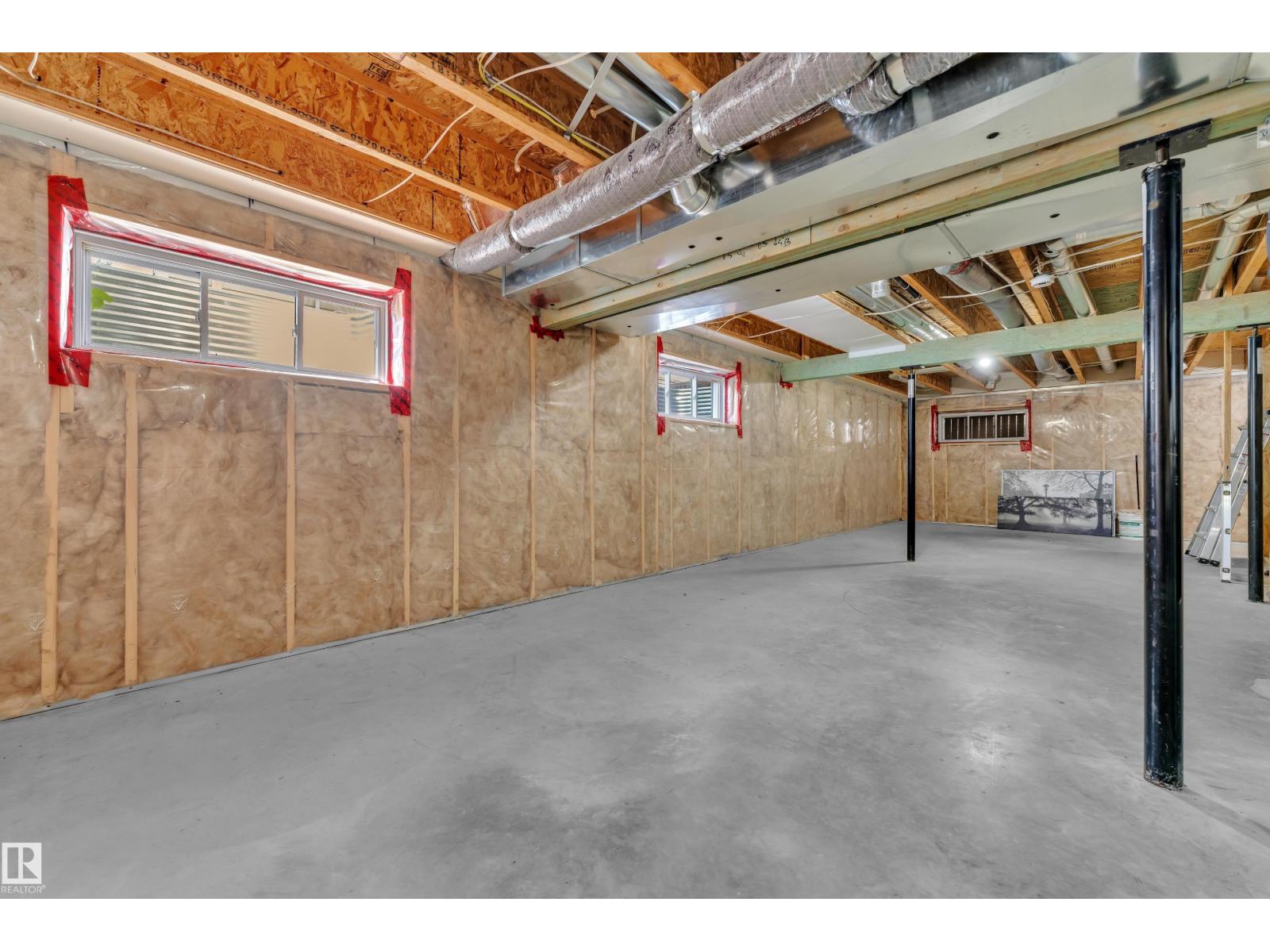 4118 6A ST NW - 39