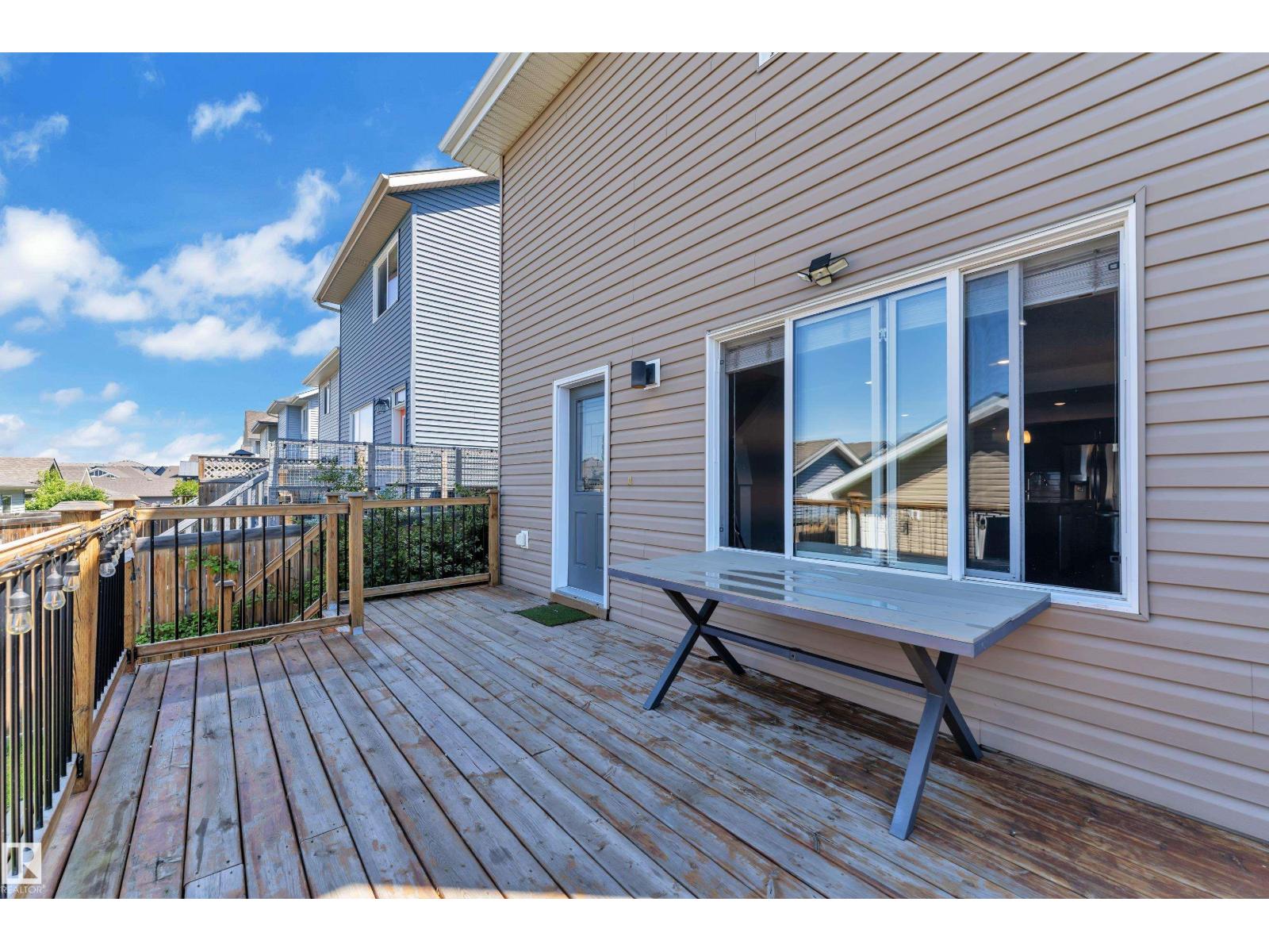4118 6A ST NW - 42