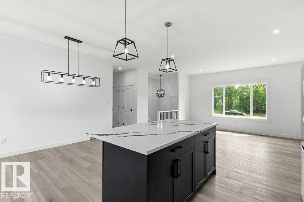 #401 55108 RANGE ROAD 15 - 20