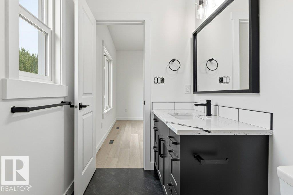 #401 55108 RANGE ROAD 15 - 38
