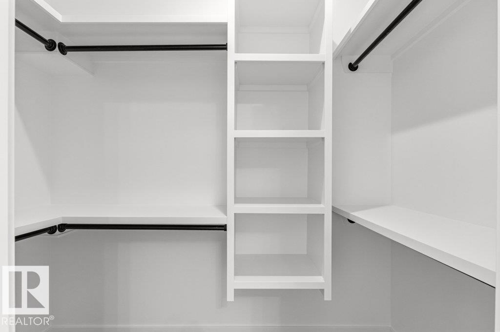 #401 55108 RANGE ROAD 15 - 39
