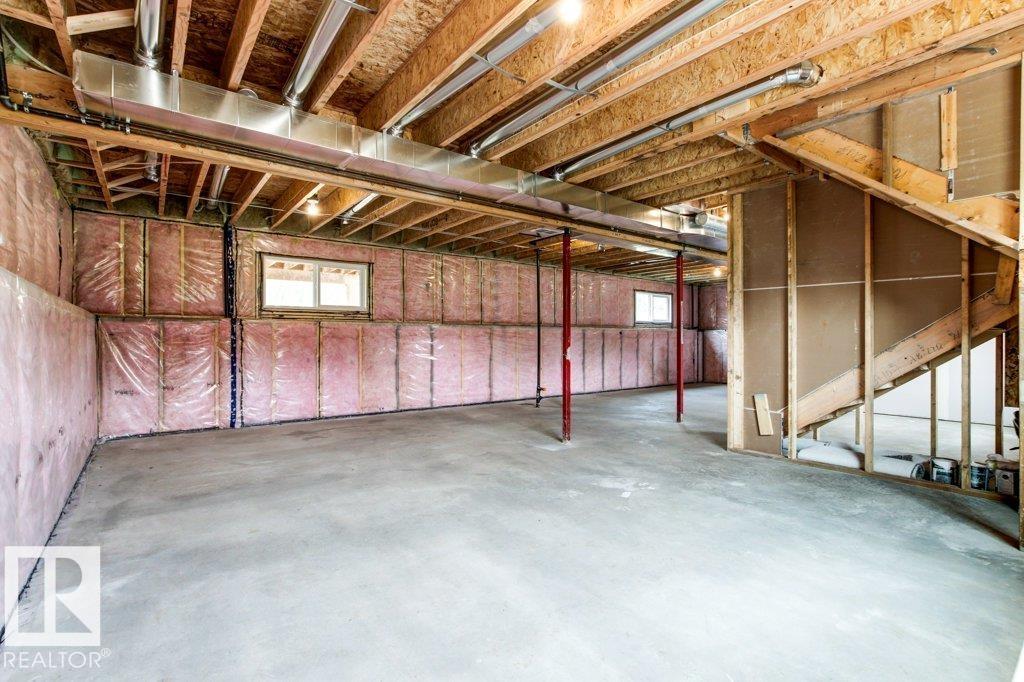 #401 55108 RANGE ROAD 15 - 45