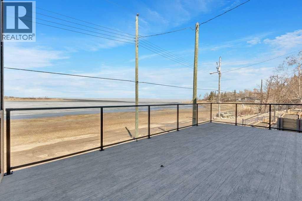 47 Bay View Street - 14