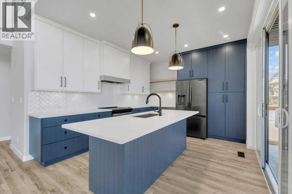 47 Bay View Street - 21