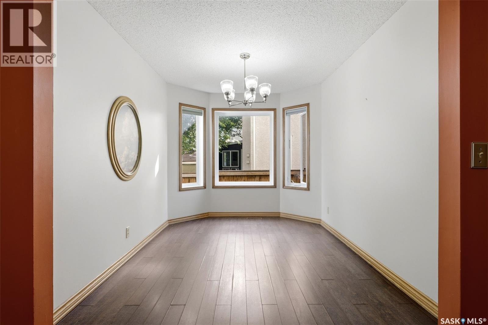 6703 Maplecrest PLACE - 10