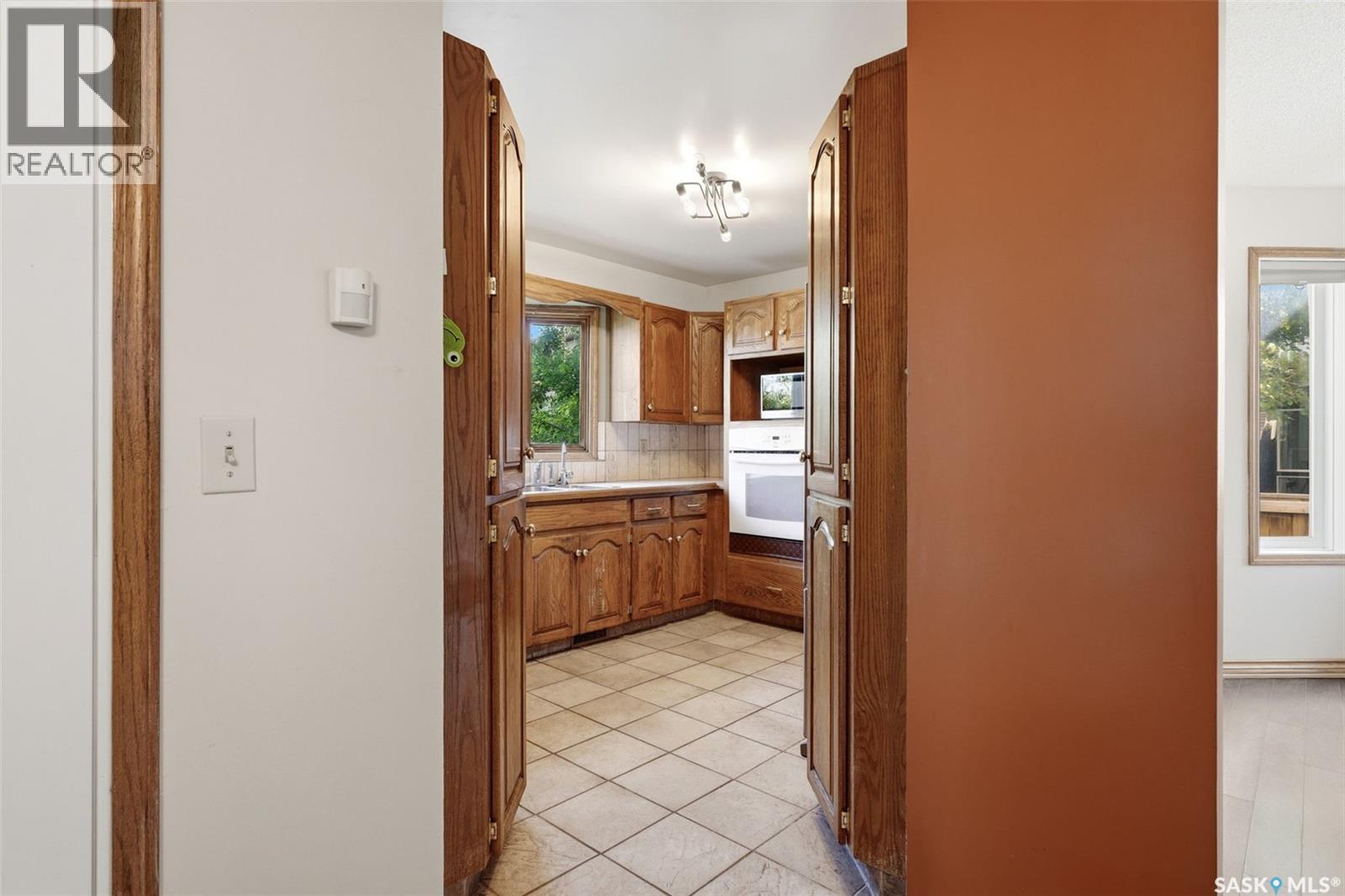 6703 Maplecrest PLACE - 11