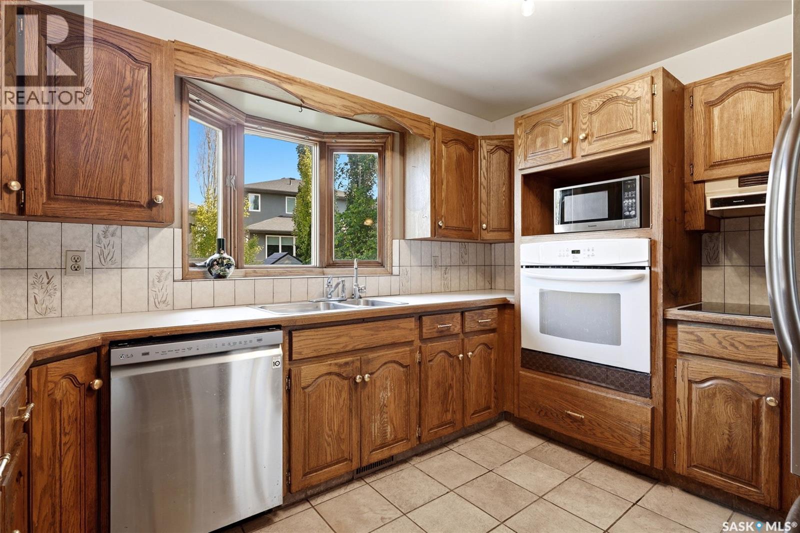 6703 Maplecrest PLACE - 12