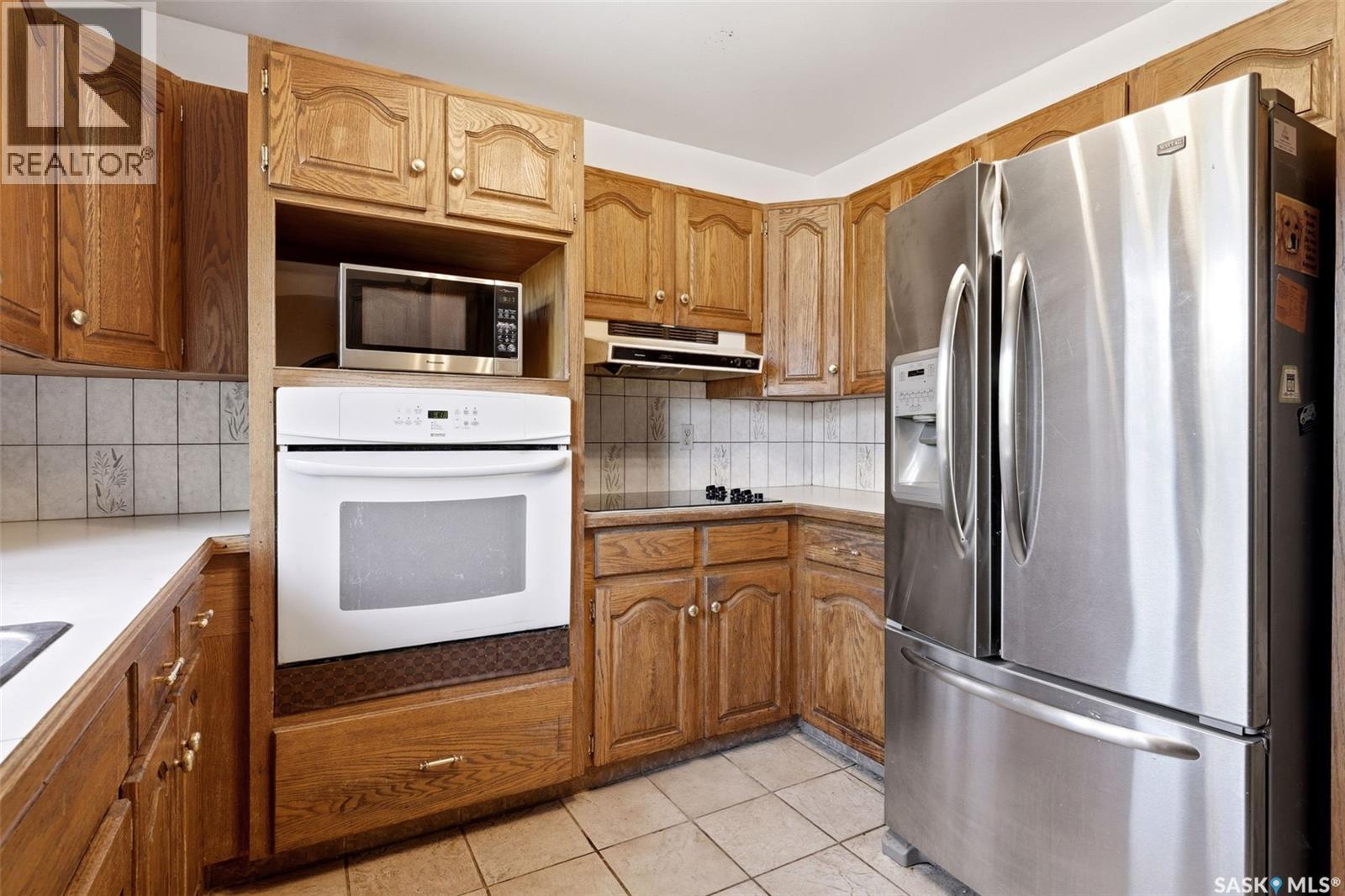 6703 Maplecrest PLACE - 13
