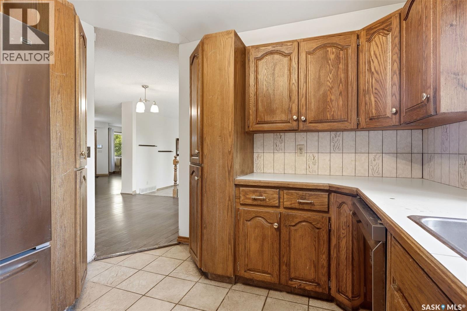 6703 Maplecrest PLACE - 14