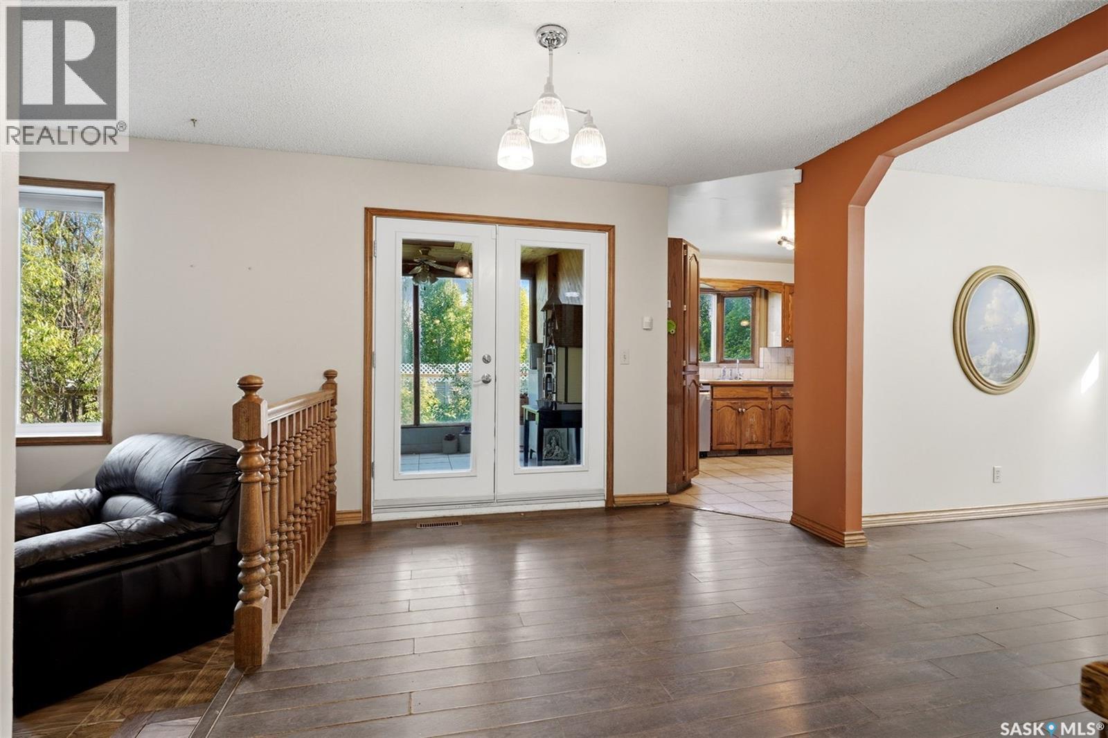 6703 Maplecrest PLACE - 15