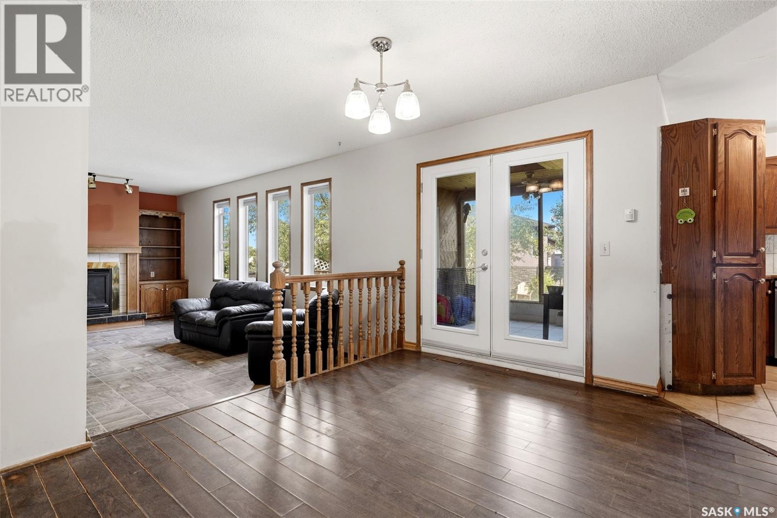 6703 Maplecrest PLACE - 16