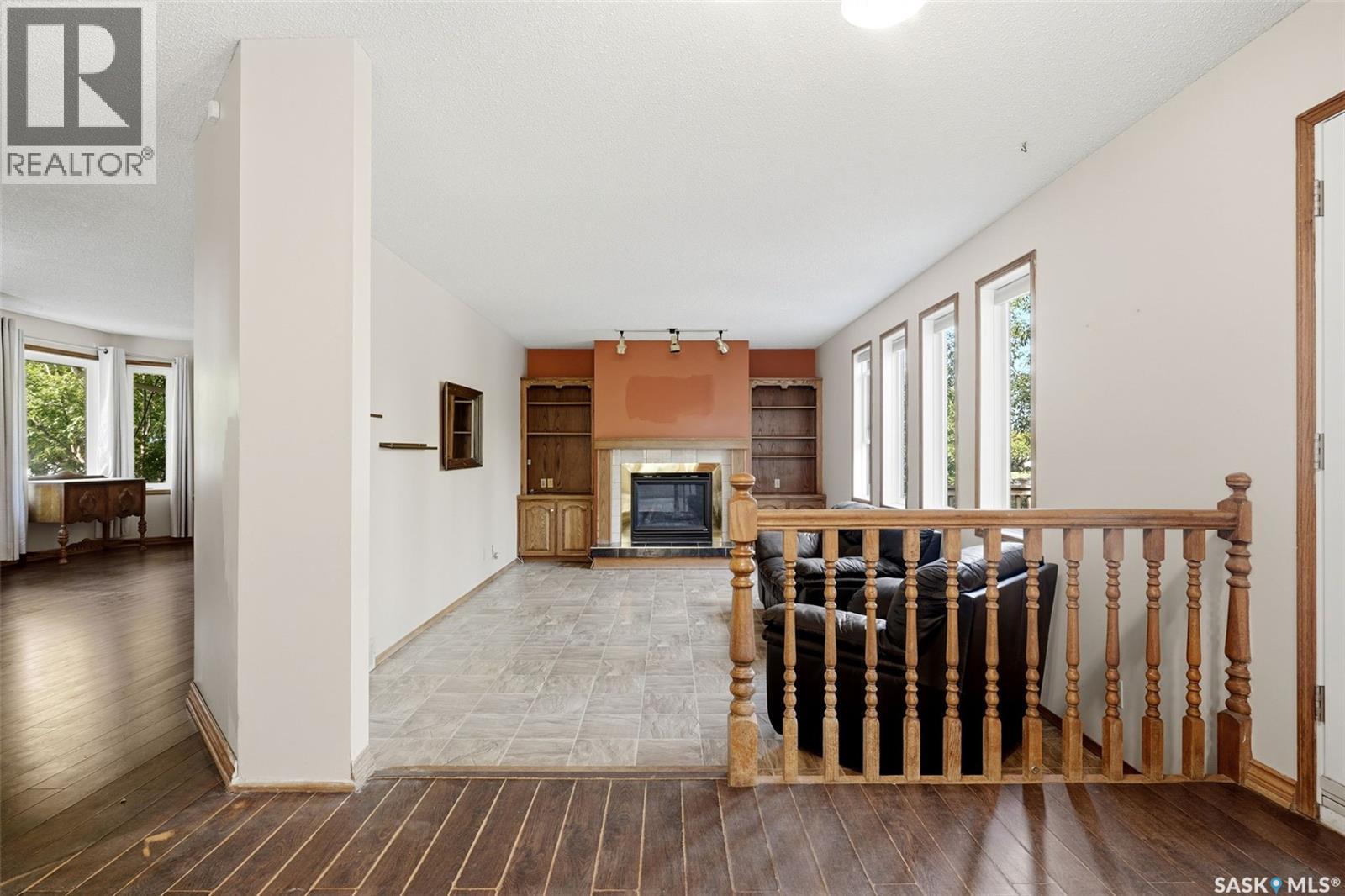 6703 Maplecrest PLACE - 17