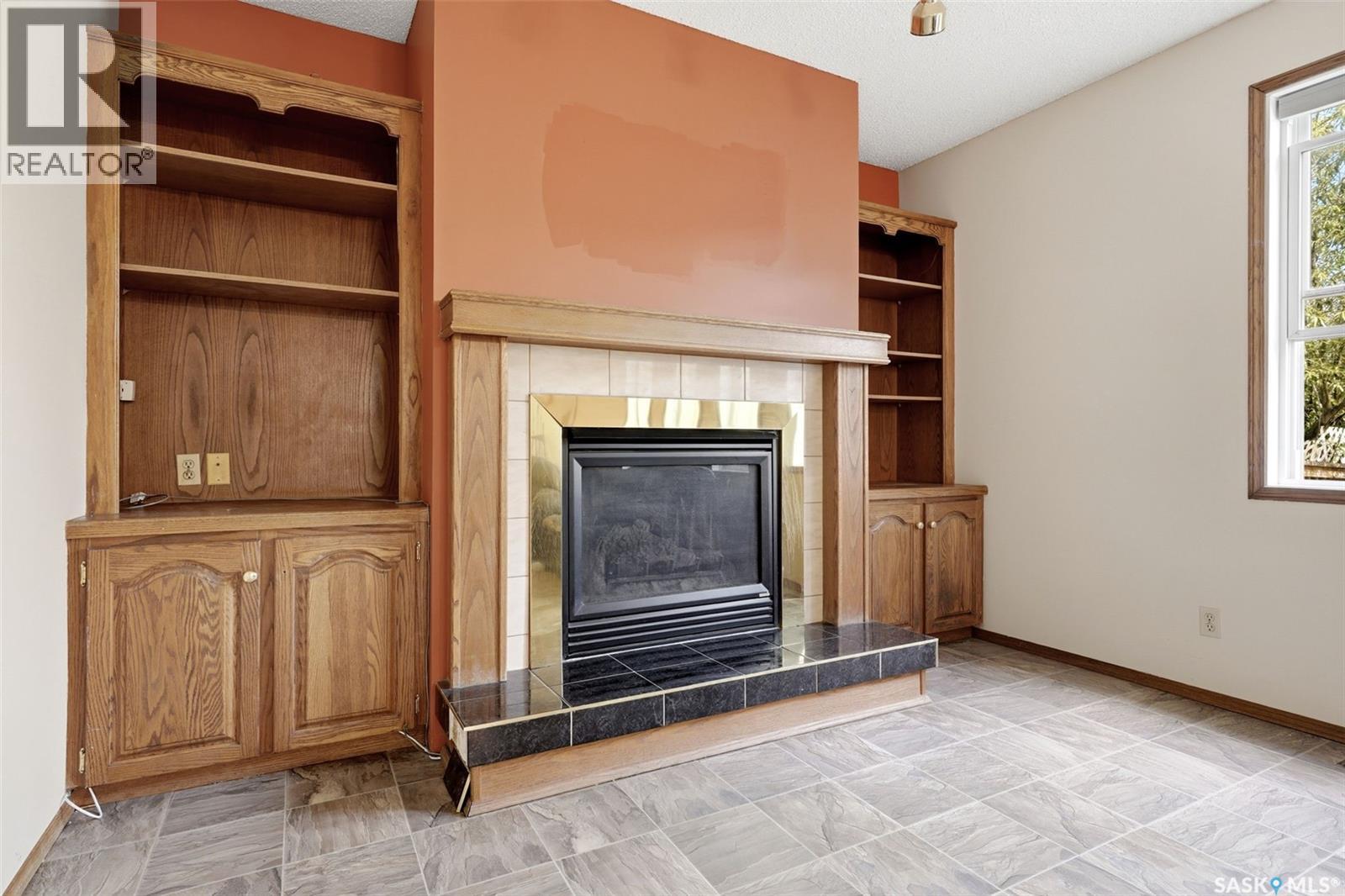 6703 Maplecrest PLACE - 19