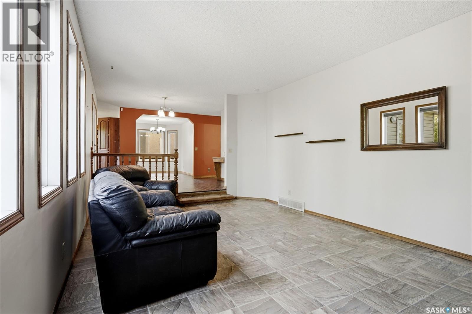 6703 Maplecrest PLACE — photo 20