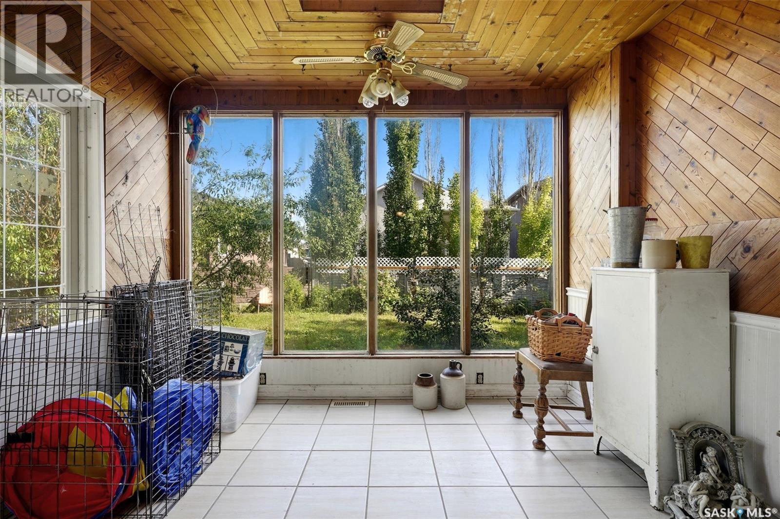 6703 Maplecrest PLACE - 21