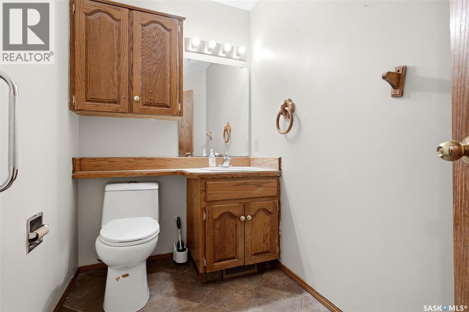 6703 Maplecrest PLACE - 24