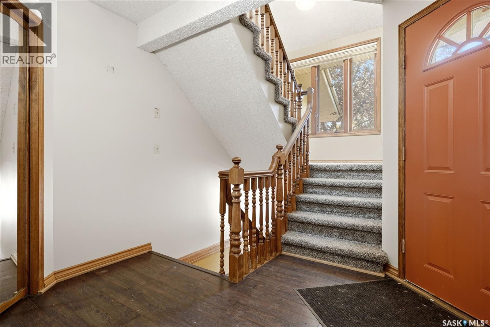 6703 Maplecrest PLACE - 26