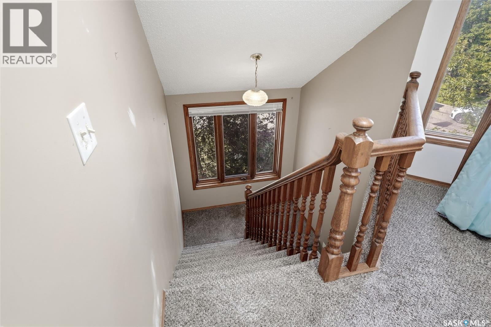 6703 Maplecrest PLACE - 27