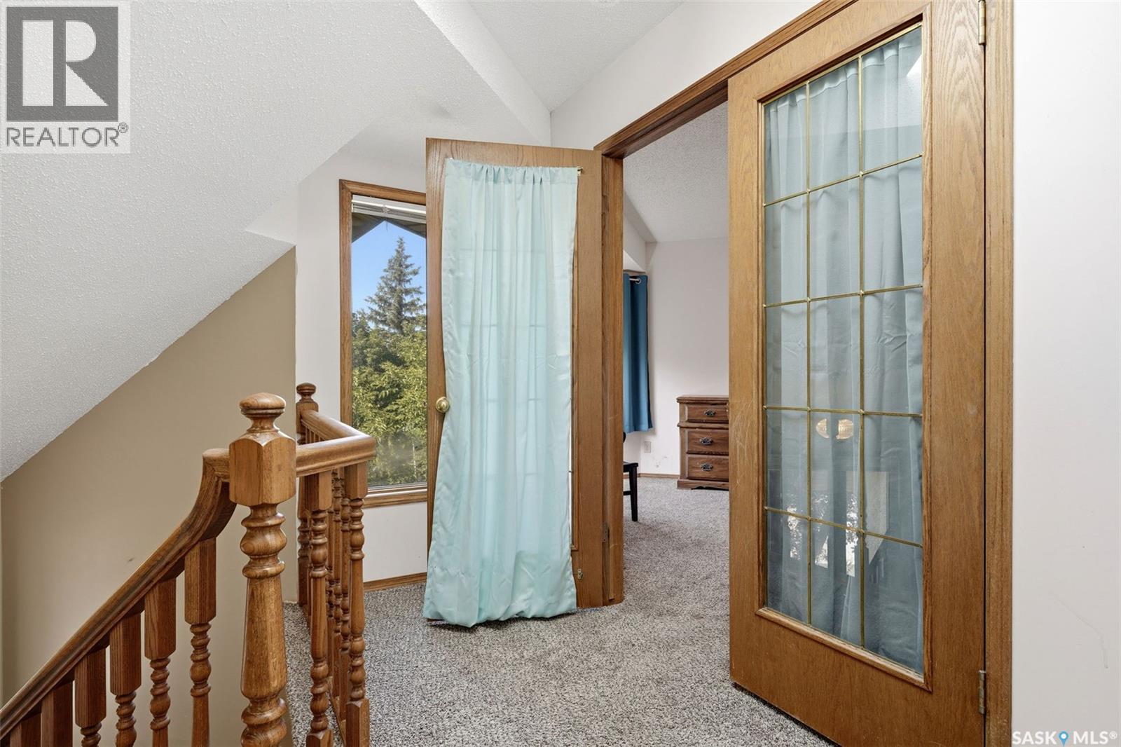 6703 Maplecrest PLACE - 28