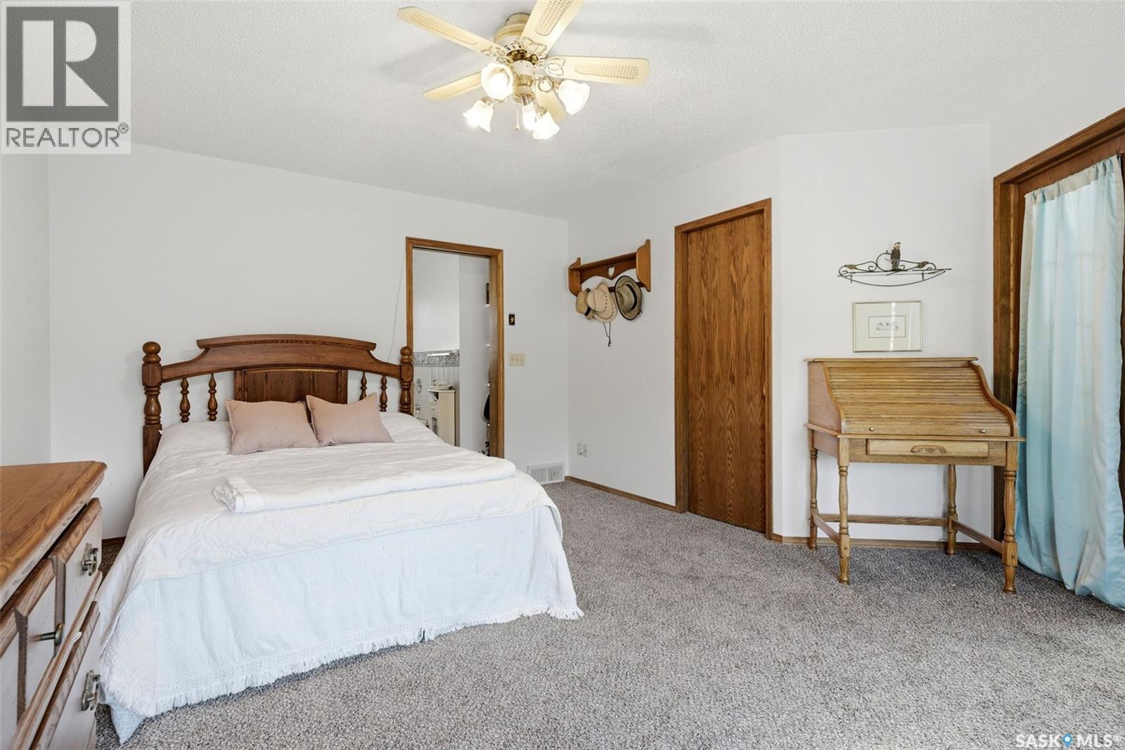 6703 Maplecrest PLACE - 31