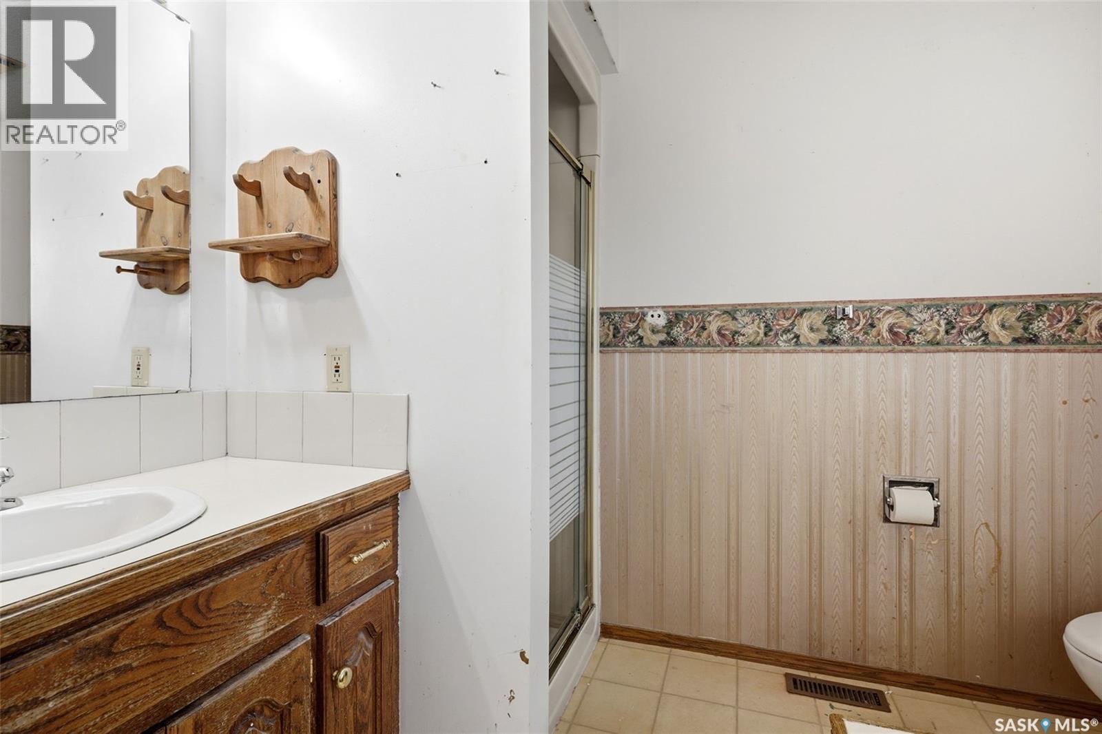 6703 Maplecrest PLACE - 34