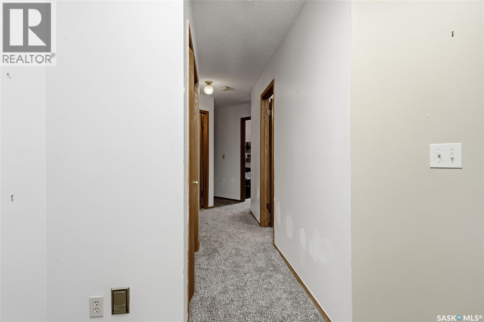 6703 Maplecrest PLACE - 36