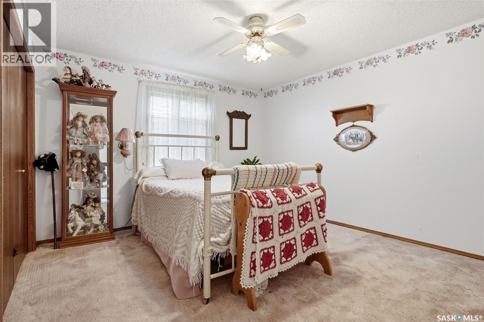 6703 Maplecrest PLACE — photo 37
