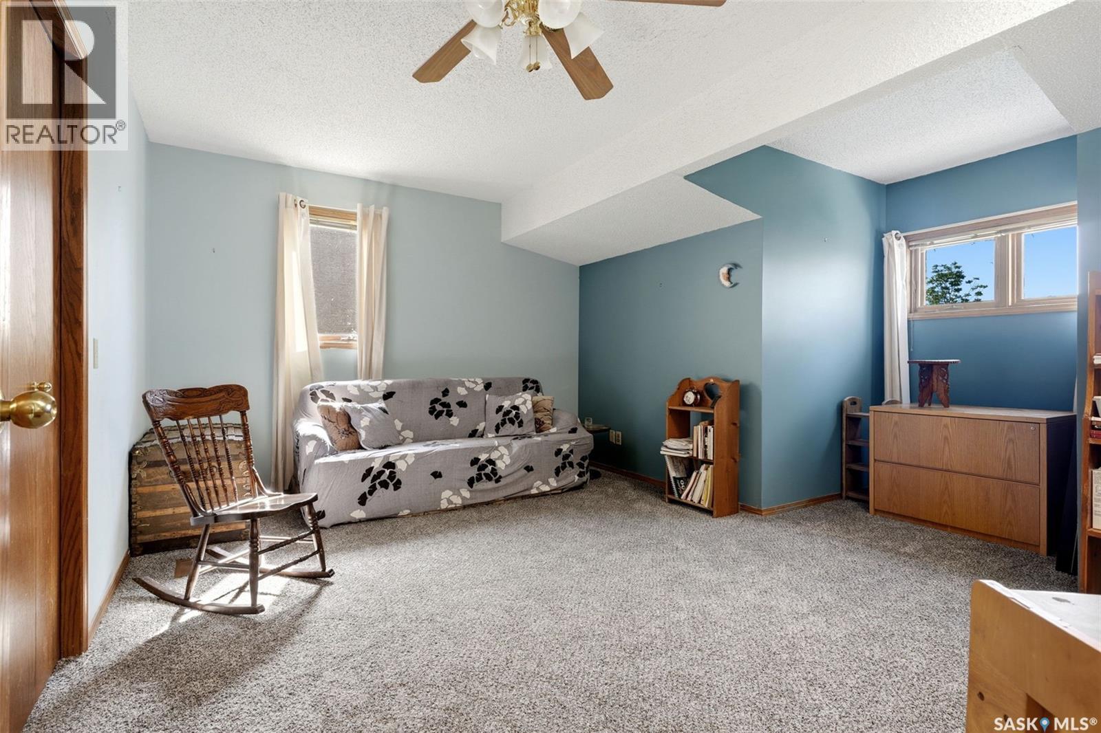6703 Maplecrest PLACE — photo 39