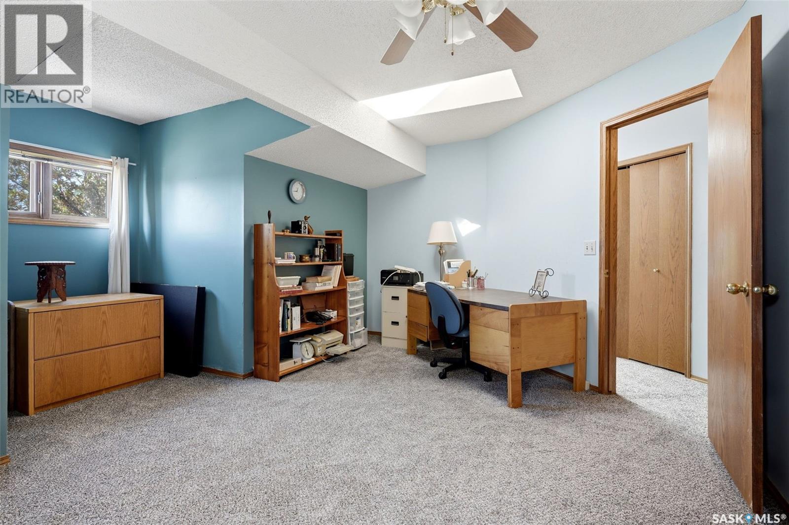 6703 Maplecrest PLACE - 40