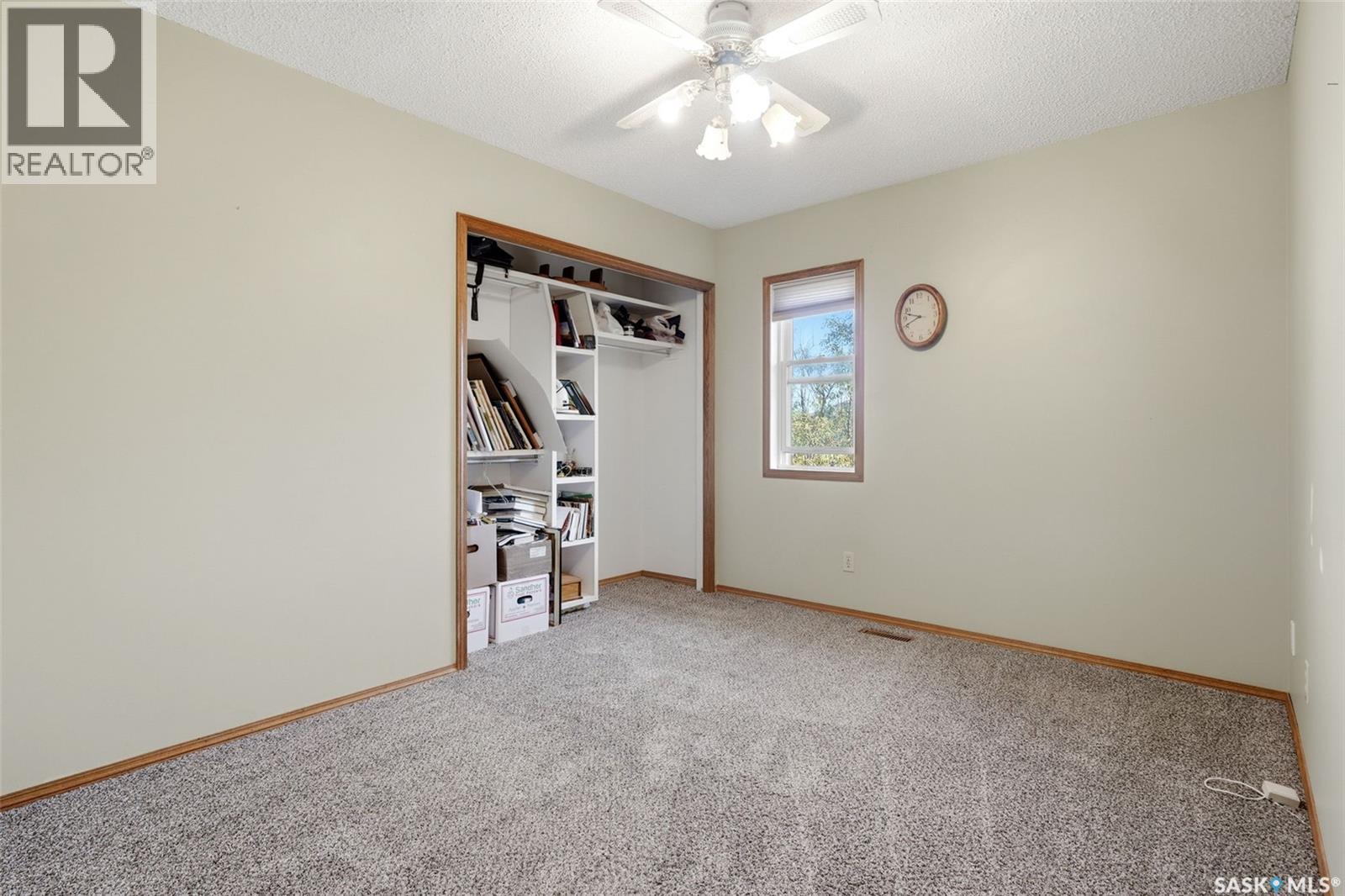 6703 Maplecrest PLACE — photo 41