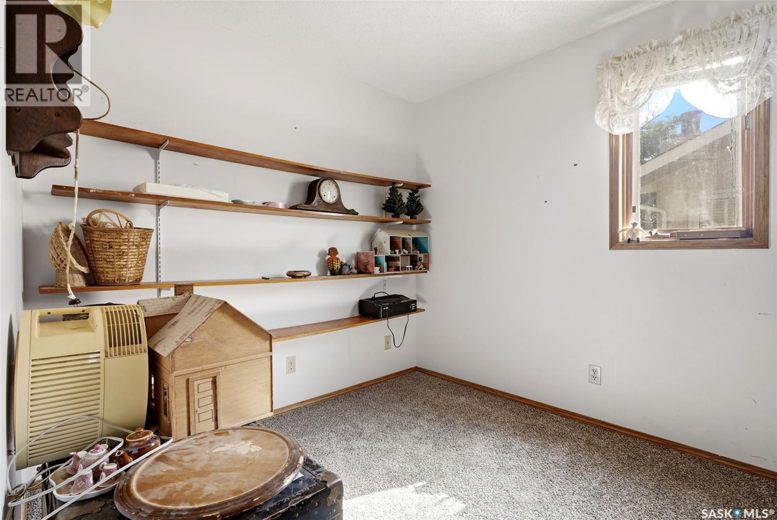 6703 Maplecrest PLACE - 42