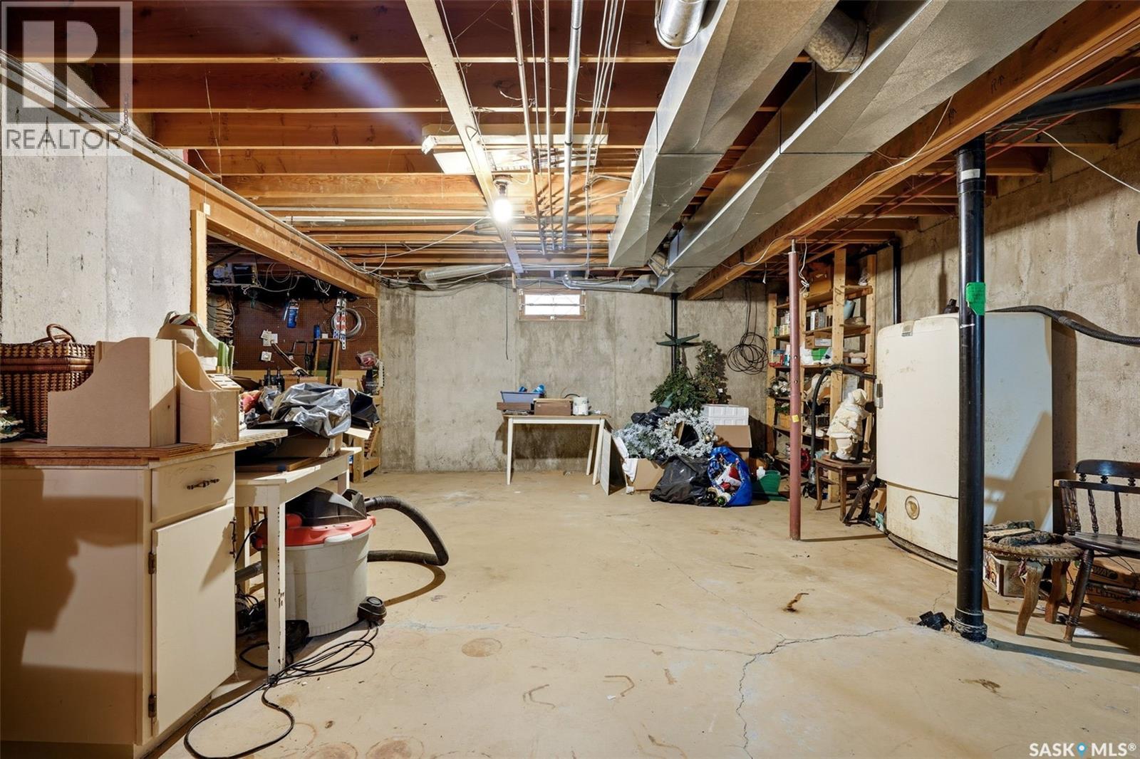 6703 Maplecrest PLACE — photo 45