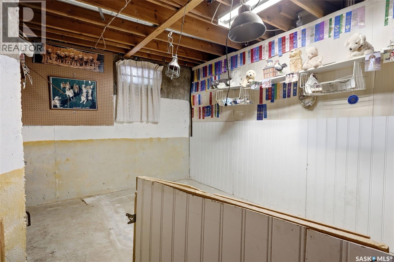 6703 Maplecrest PLACE — photo 48