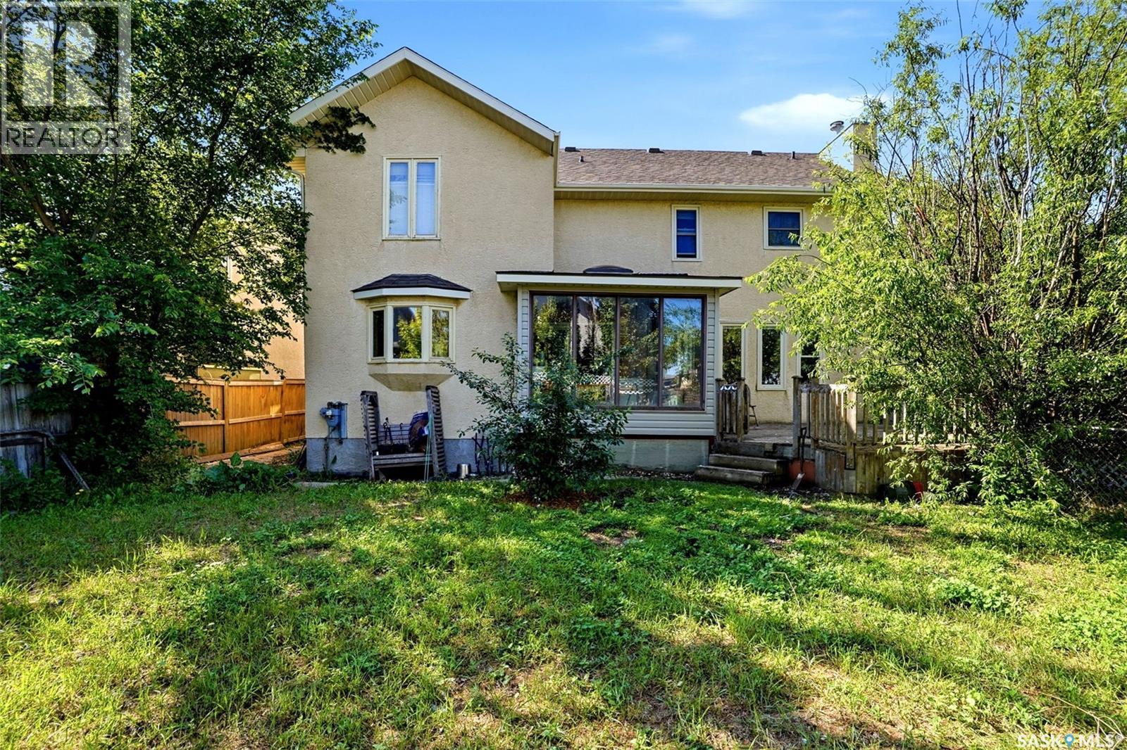 6703 Maplecrest PLACE - 50