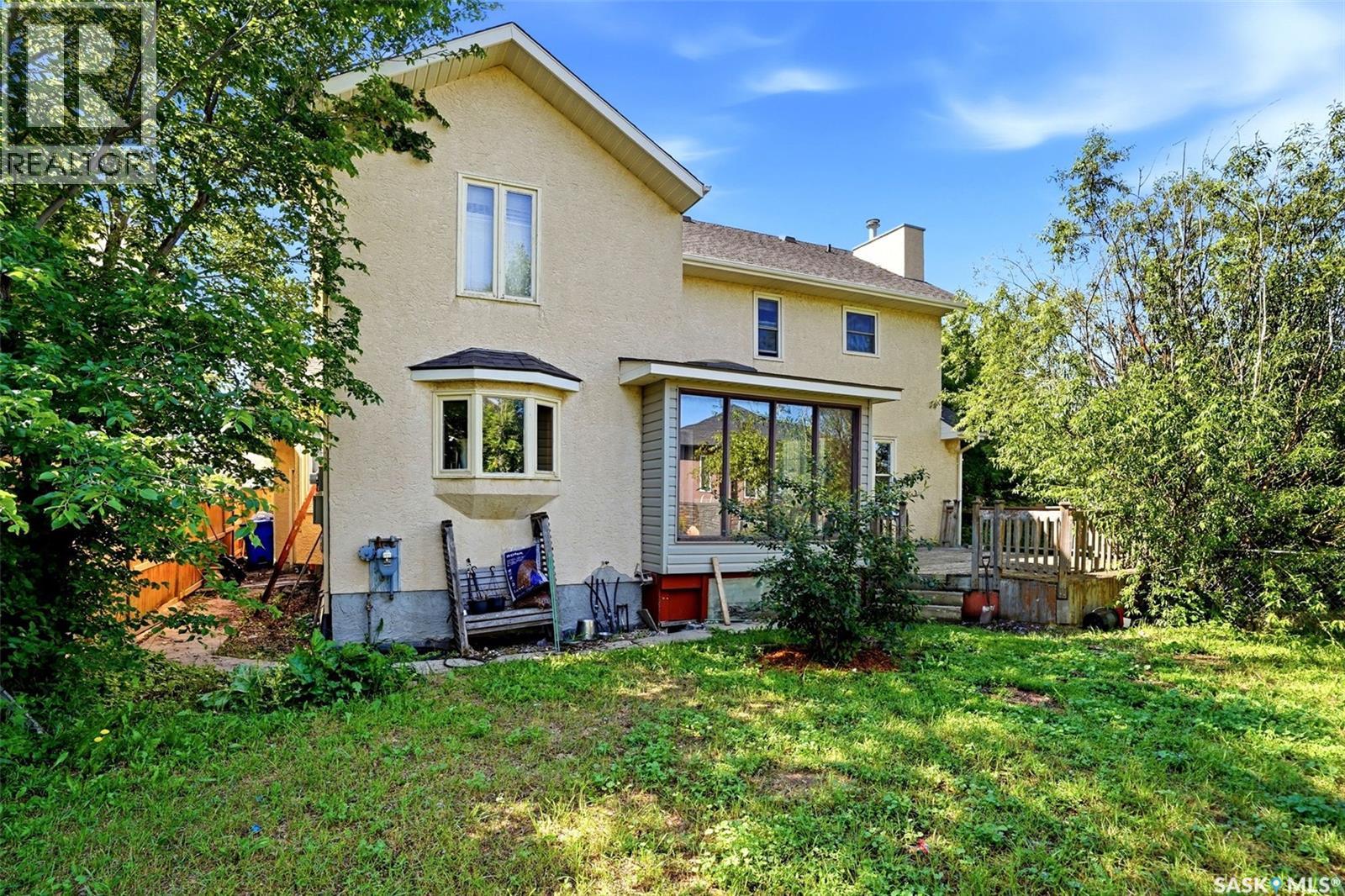 6703 Maplecrest PLACE - 51