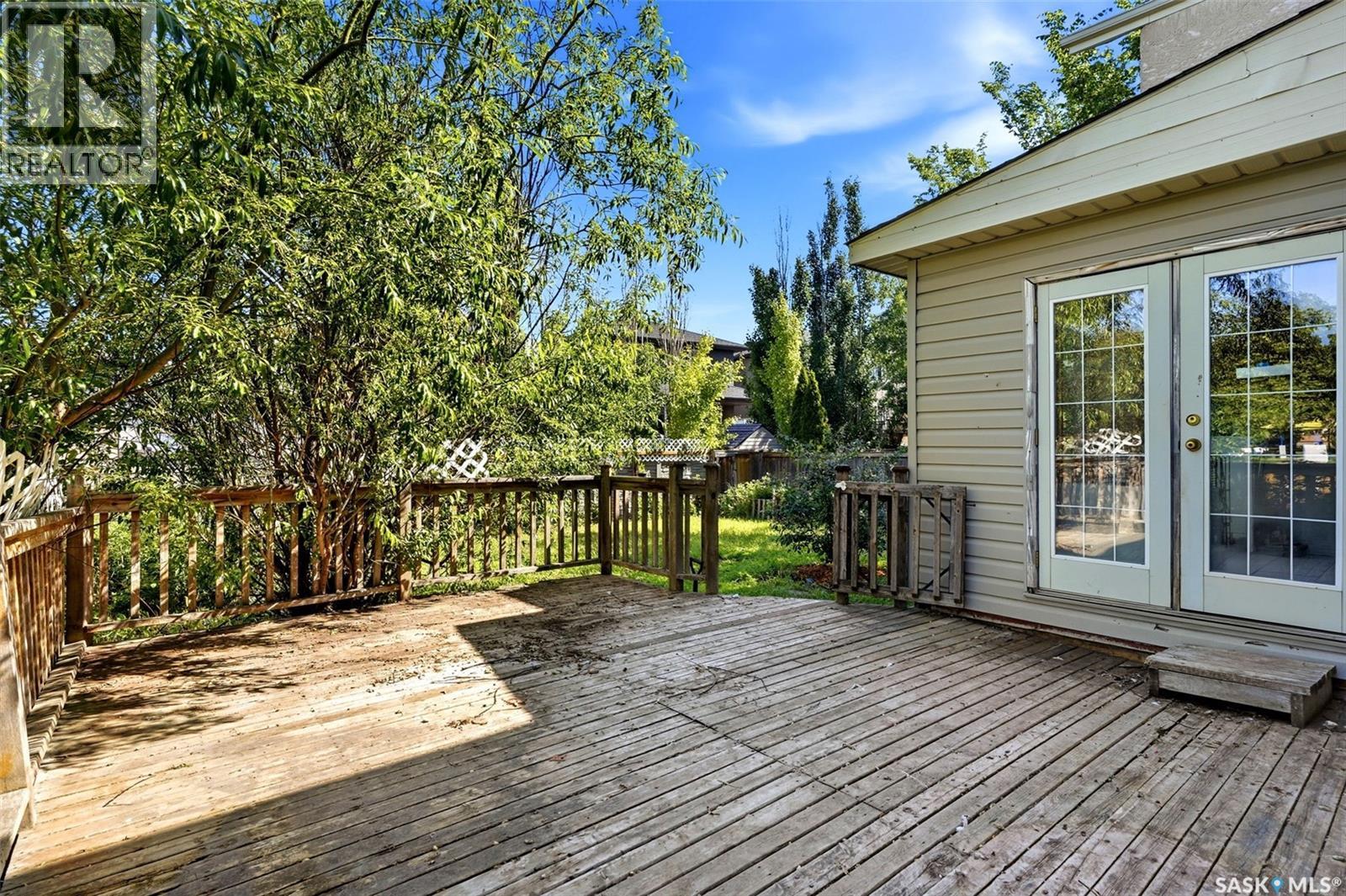 6703 Maplecrest PLACE - 52