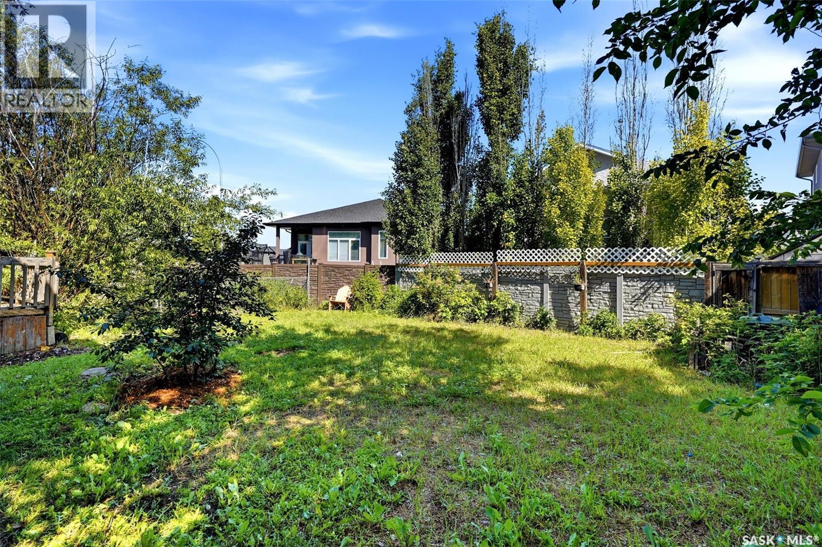 6703 Maplecrest PLACE - 54