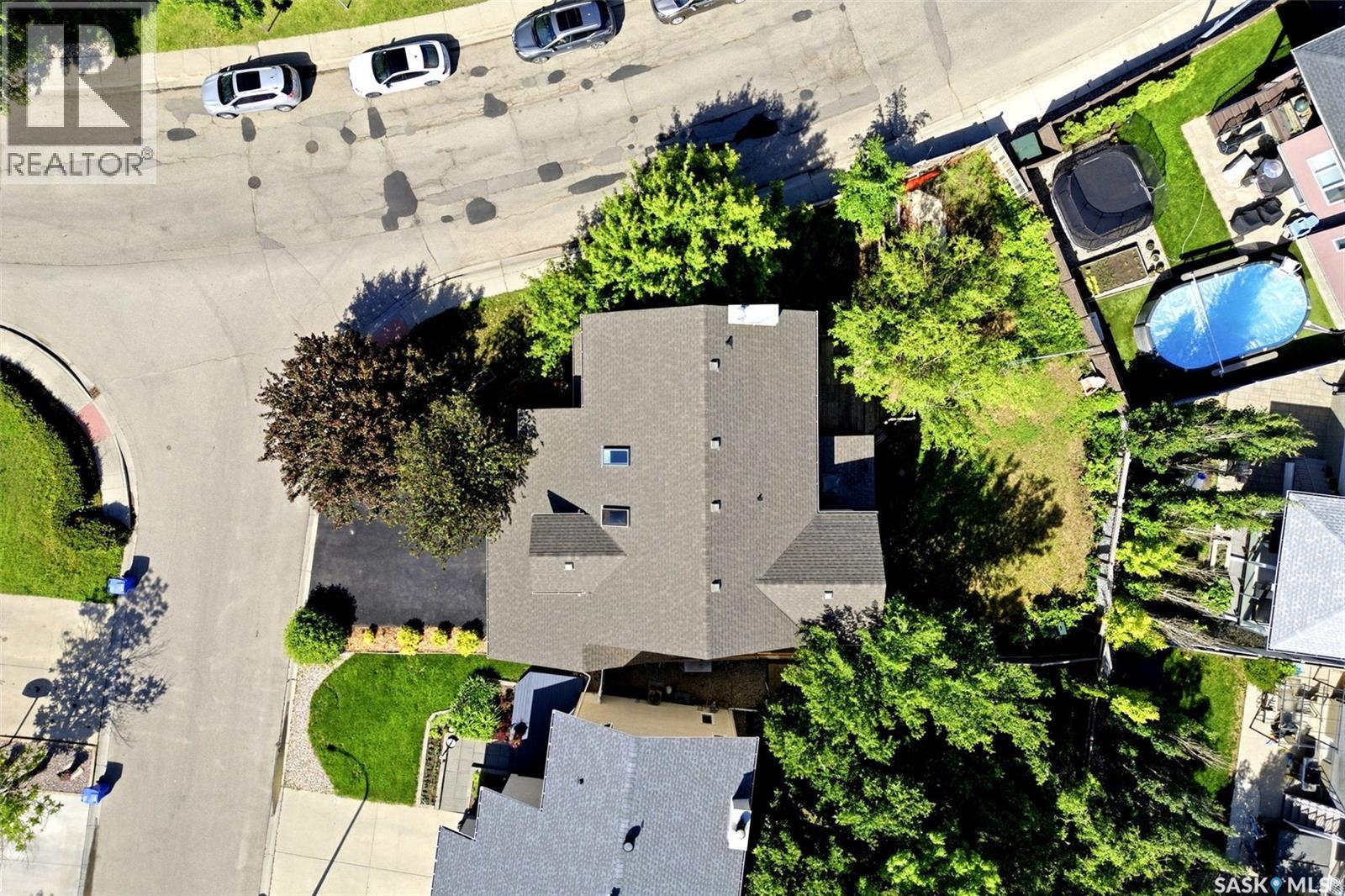 6703 Maplecrest PLACE - 57