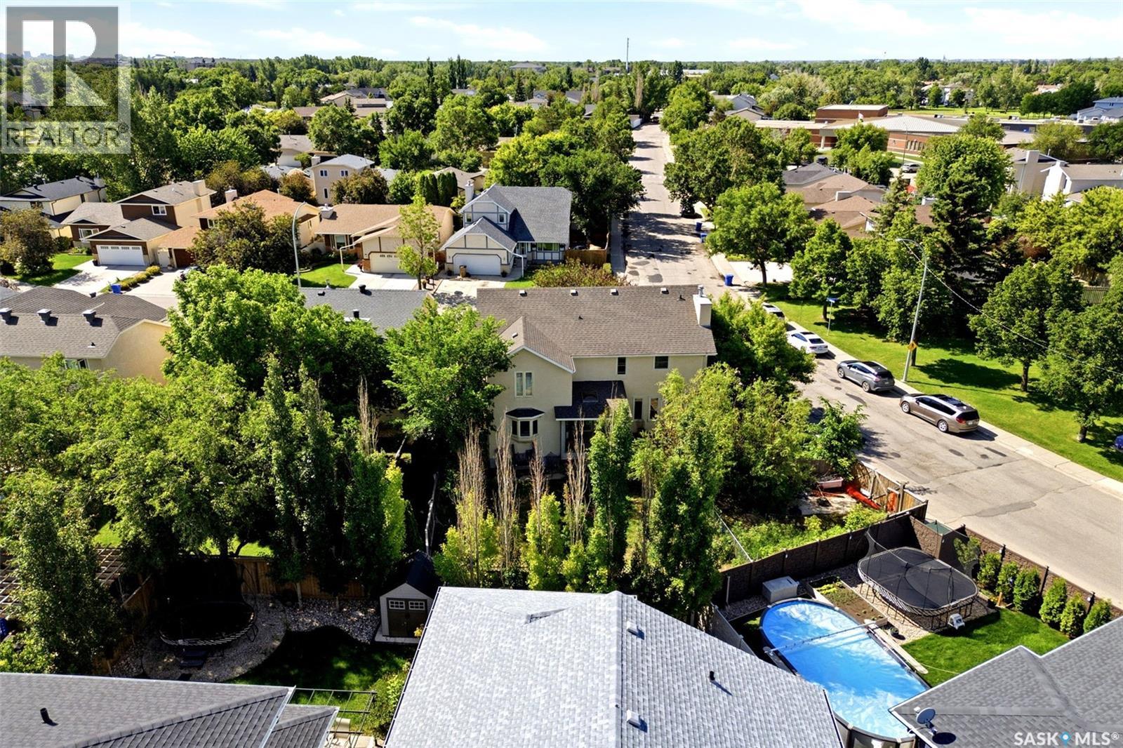 6703 Maplecrest PLACE - 58